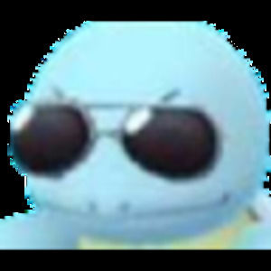 Meet your Posher, Jack